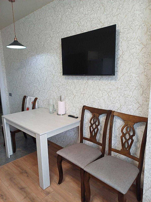 ‼️Здається євро 2-кімнатна квартира ЖК Центральний 2‼️ Ірпінь - зображення 8