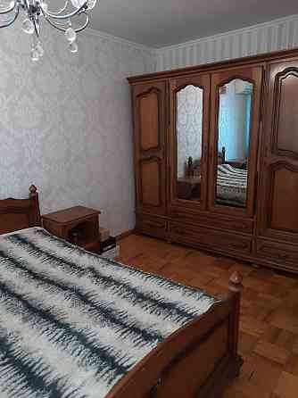 Сдам 3 х комнатную квартиру на И.Рабина 14 . Одесса