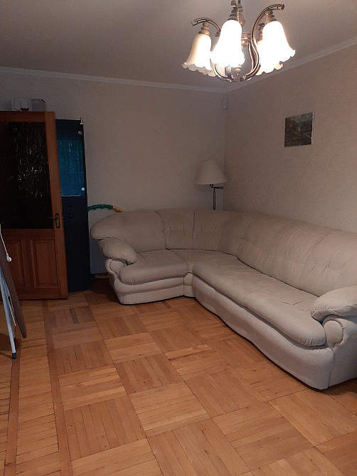 Сдам 3 х комнатную квартиру на И.Рабина 14 . Одесса - изображение 4