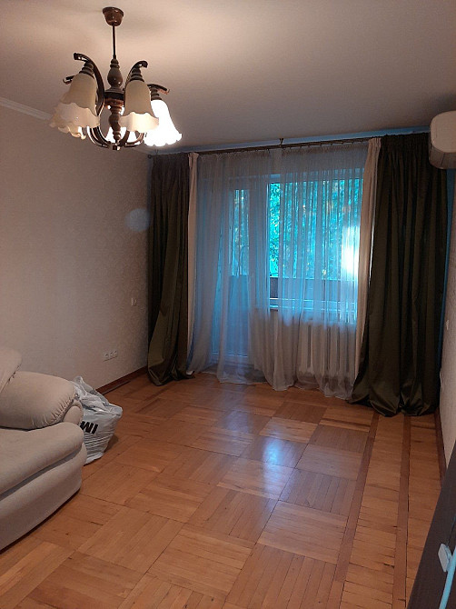 Сдам 3 х комнатную квартиру на И.Рабина 14 . Одесса - изображение 5