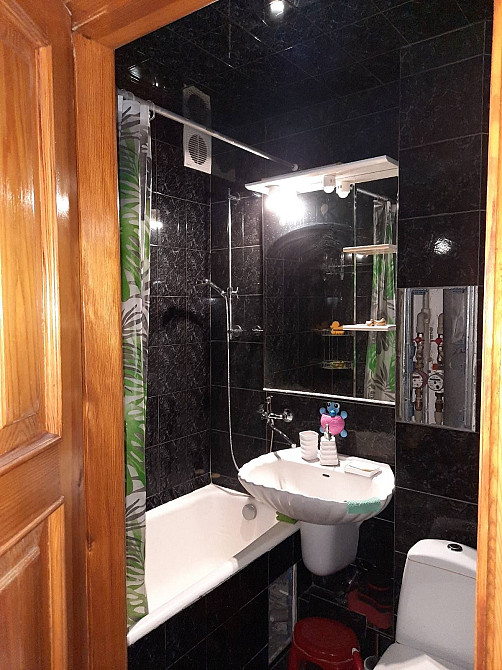 Сдам 3 х комнатную квартиру на И.Рабина 14 . Одесса - изображение 8