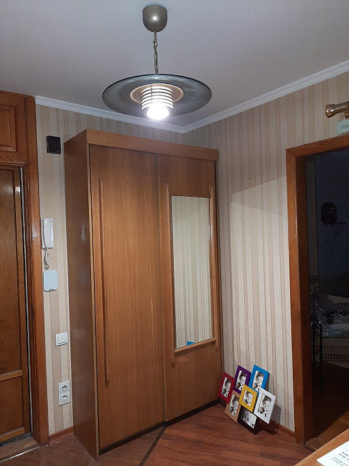 Сдам 3 х комнатную квартиру на И.Рабина 14 . Одесса - изображение 6