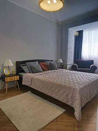 ‼️Сдам‼️Левитана‼️2 комнатная‼️6 ст. Люстдорфской‼️Костанди‼️Газ‼️ Одесса