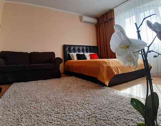 ‼️Сдам‼️Левитана‼️2 комнатная‼️6 ст. Люстдорфской‼️Костанди‼️Газ‼️ Одесса