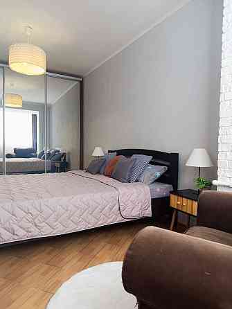 ‼️Сдам‼️Левитана‼️2 комнатная‼️6 ст. Люстдорфской‼️Костанди‼️Газ‼️ Одесса