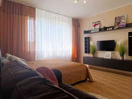 ‼️Сдам‼️Левитана‼️2 комнатная‼️6 ст. Люстдорфской‼️Костанди‼️Газ‼️ Одесса