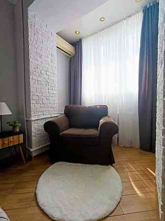 ‼️Сдам‼️Левитана‼️2 комнатная‼️6 ст. Люстдорфской‼️Костанди‼️Газ‼️ Одесса