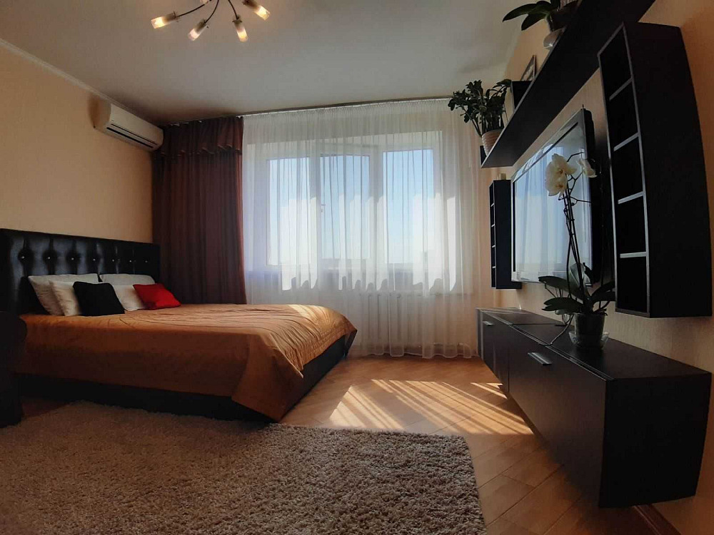 ‼️Сдам‼️Левитана‼️2 комнатная‼️6 ст. Люстдорфской‼️Костанди‼️Газ‼️ Одесса - изображение 3