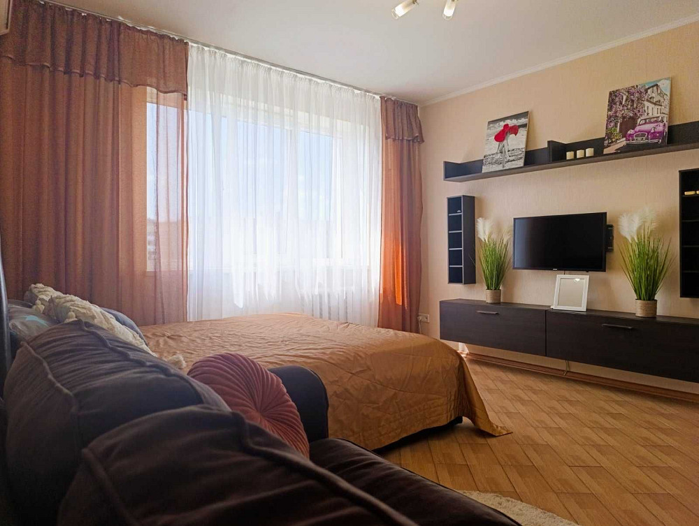 ‼️Сдам‼️Левитана‼️2 комнатная‼️6 ст. Люстдорфской‼️Костанди‼️Газ‼️ Одесса - изображение 2