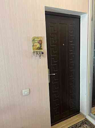 Сдам в аренду уютную квартиру на Небесной Сотни/оптовый рынок Лиманка