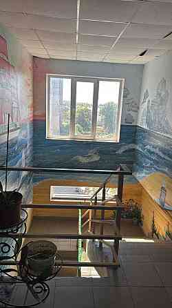 Сдам в аренду уютную квартиру на Небесной Сотни/оптовый рынок Лиманка