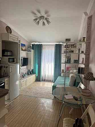 Сдам в аренду уютную квартиру на Небесной Сотни/оптовый рынок Лиманка