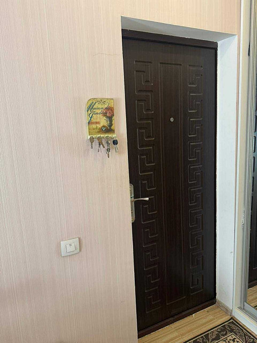 Сдам в аренду уютную квартиру на Небесной Сотни/оптовый рынок Лиманка - зображення 5