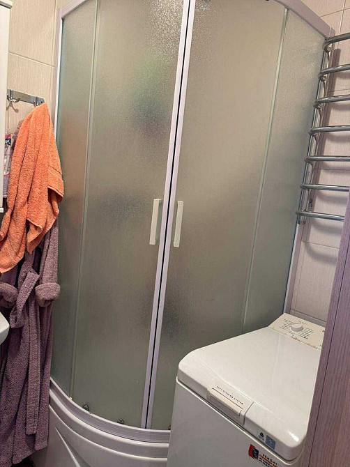 Сдам в аренду уютную квартиру на Небесной Сотни/оптовый рынок Лиманка - зображення 6