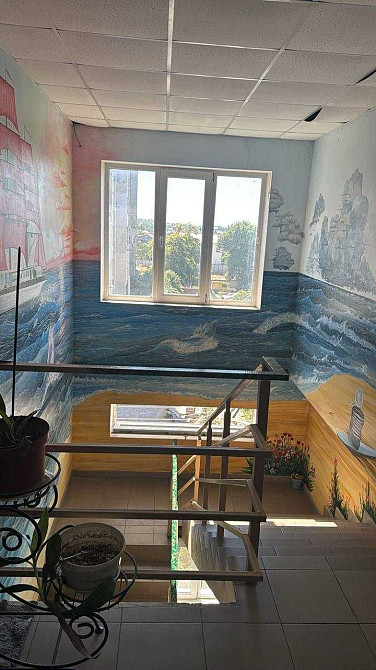 Сдам в аренду уютную квартиру на Небесной Сотни/оптовый рынок Лиманка - зображення 3