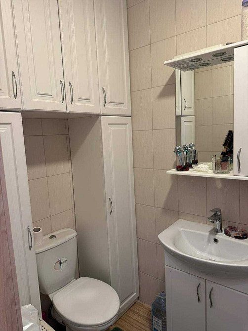 Сдам в аренду уютную квартиру на Небесной Сотни/оптовый рынок Лиманка - зображення 7