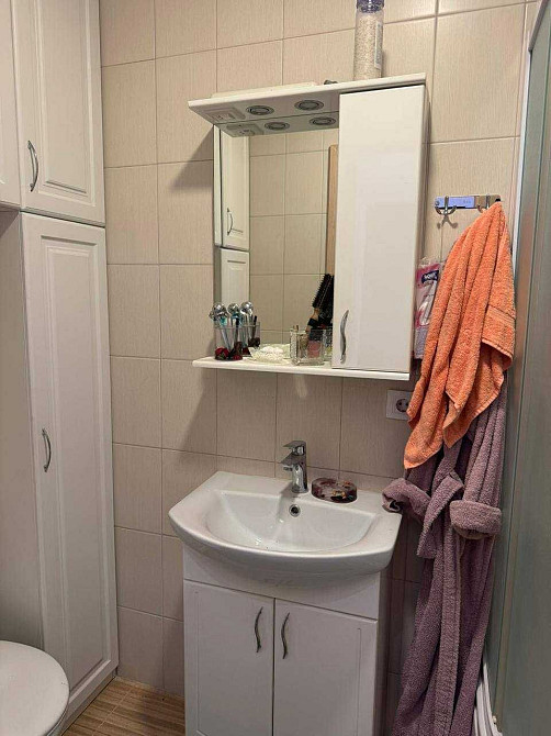 Сдам в аренду уютную квартиру на Небесной Сотни/оптовый рынок Лиманка - зображення 8