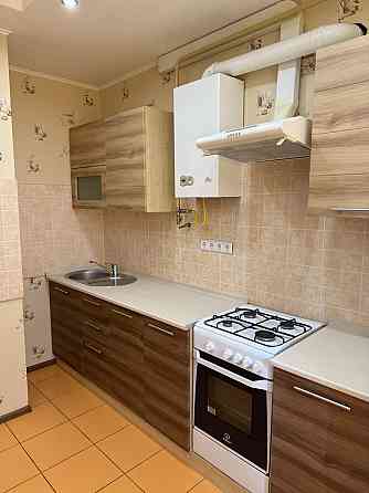 Оренда 1к квартири з ремонтом район ліній Ірпінь