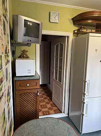 Оренда 2к квартири метро Позняки, сімʼя або дівчата Київ