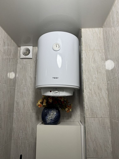 Оренда 2к квартири метро Позняки, сімʼя або дівчата Київ - зображення 8