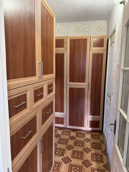 Оренда 2к квартири метро Позняки, сімʼя або дівчата Київ - зображення 7