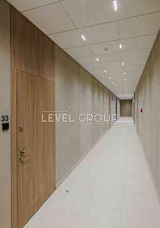 Однокомнатная квартира в Unit Home Лукьяновка 