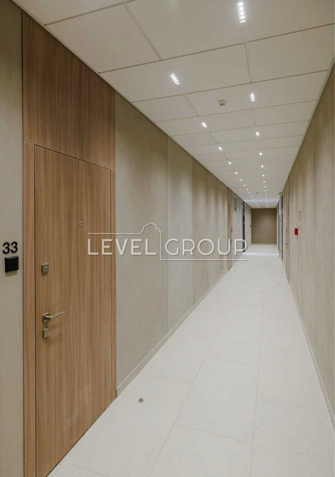 Однокомнатная квартира в Unit Home Лук`янівка - зображення 6