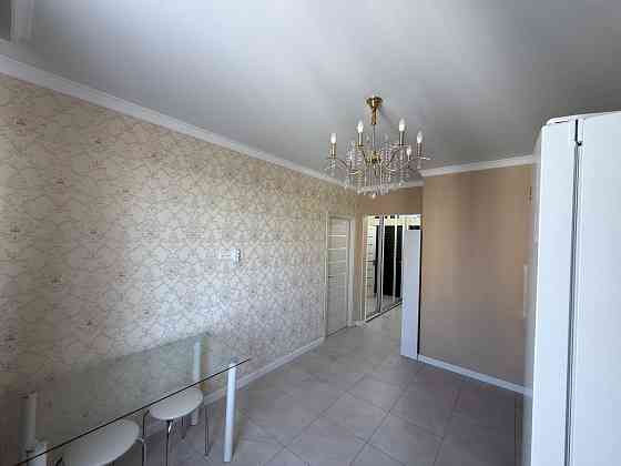 Видовая 1к квартира в Кадоре на Сахарова Крижанівка