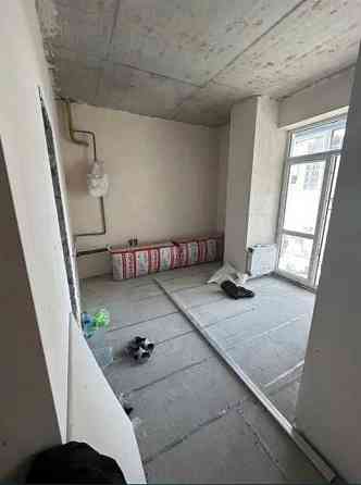 ‼️ Продажа 1-к квартиры в ЖК Люксембург чистовой ремонт ‼️15402 Харьков