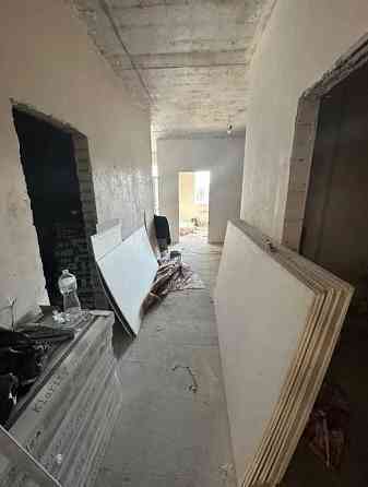 ‼️ Продажа 1-к квартиры в ЖК Люксембург чистовой ремонт ‼️15402 Харьков