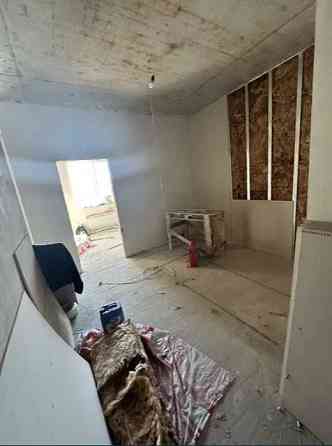 ‼️ Продажа 1-к квартиры в ЖК Люксембург чистовой ремонт ‼️15402 Харьков