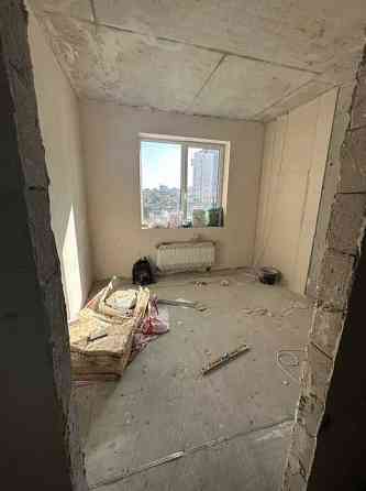 ‼️ Продажа 1-к квартиры в ЖК Люксембург чистовой ремонт ‼️15402 Харьков