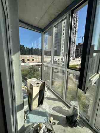 ‼️ Продажа 1-к квартиры в ЖК Люксембург чистовой ремонт ‼️15402 Харьков