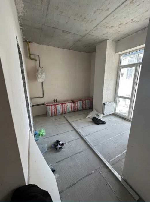 ‼️ Продажа 1-к квартиры в ЖК Люксембург чистовой ремонт ‼️15402 Харьков - изображение 1