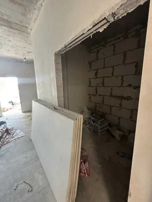 ‼️ Продажа 1-к квартиры в ЖК Люксембург чистовой ремонт ‼️15402 Харьков - изображение 7