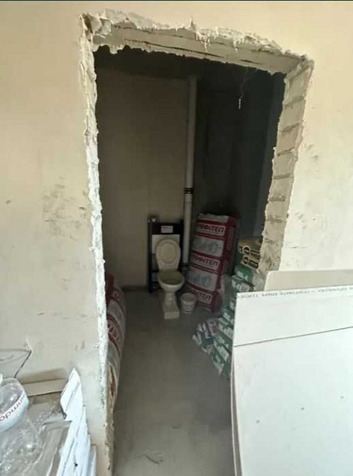 ‼️ Продажа 1-к квартиры в ЖК Люксембург чистовой ремонт ‼️15402 Харьков - изображение 8