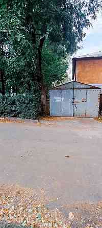 Продам 2к квартиру Днепр