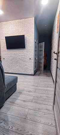 Продам 2к квартиру Днепр