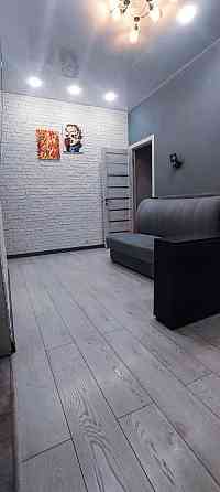 Продам 2к квартиру Днепр