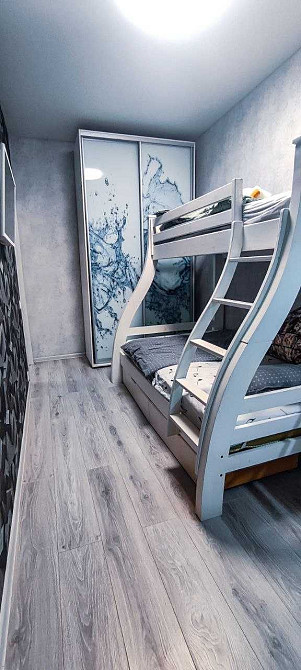 Продам 2к квартиру Днепр - изображение 8