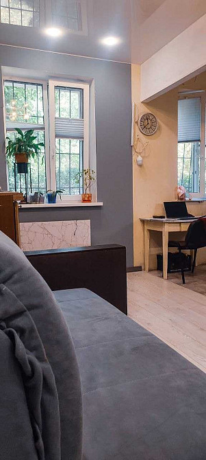 Продам 2к квартиру Днепр - изображение 4