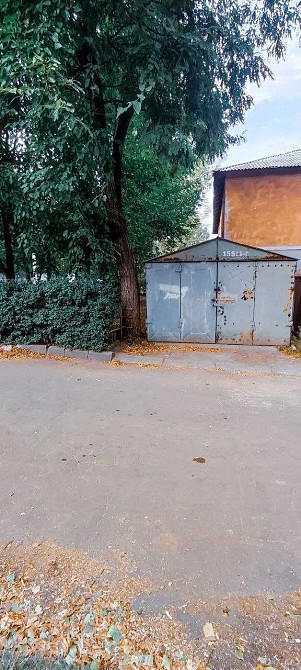 Продам 2к квартиру Днепр - изображение 6