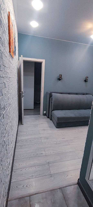 Продам 2к квартиру Днепр - изображение 1