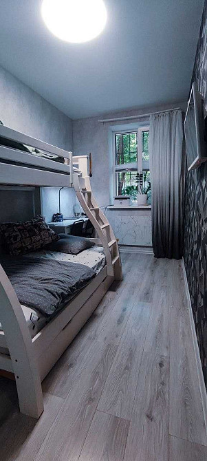 Продам 2к квартиру Днепр - изображение 7