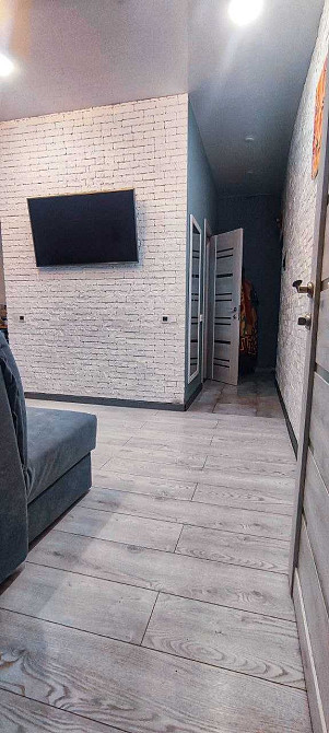 Продам 2к квартиру Днепр - изображение 2