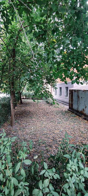 Продам 2к квартиру Днепр - изображение 5