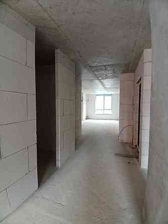 ТЕРМІНОВО! 2кім. квартира+кухня студія ЖК Фемелі Плаза! Ивано-Франковск