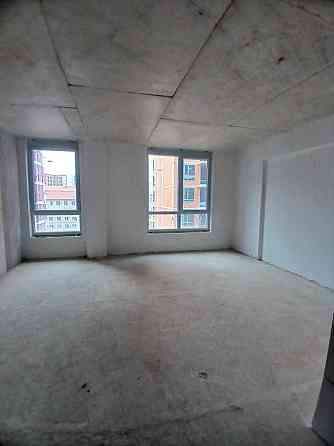 ТЕРМІНОВО! 2кім. квартира+кухня студія ЖК Фемелі Плаза! Ивано-Франковск