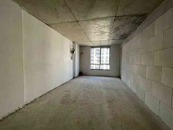 ТЕРМІНОВО! 2кім. квартира+кухня студія ЖК Фемелі Плаза! Ивано-Франковск