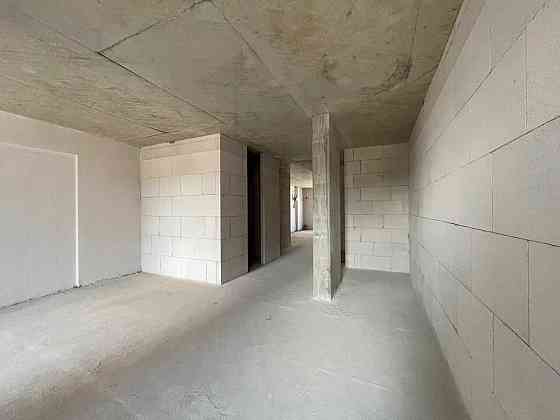 ТЕРМІНОВО! 2кім. квартира+кухня студія ЖК Фемелі Плаза! Ивано-Франковск